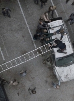 ftwd512_1669.jpg