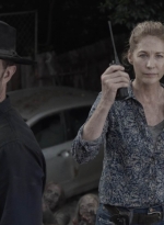 ftwd512_1899.jpg