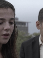 ftwd512_1902.jpg