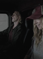 ftwd512_2194.jpg