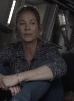 ftwd512_2234.jpg