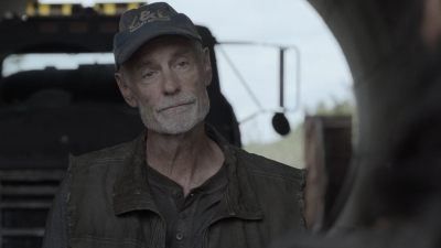 ftwd513_0555.jpg