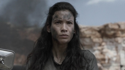 ftwd513_0808.jpg