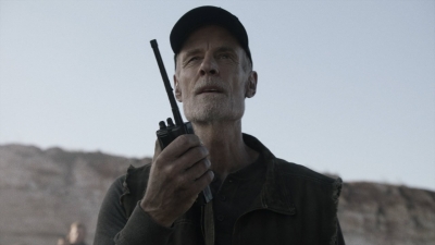 ftwd513_1007.jpg