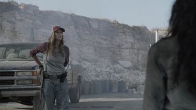 ftwd513_1050.jpg