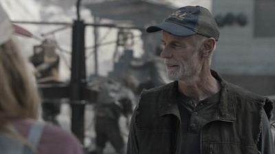 ftwd513_1058.jpg
