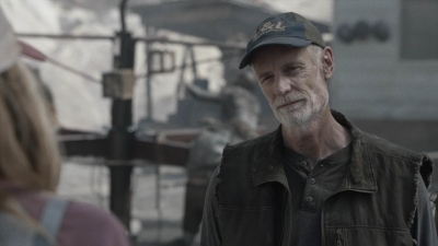 ftwd513_1059.jpg