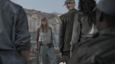 ftwd513_1148.jpg