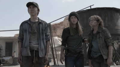 ftwd513_1151.jpg