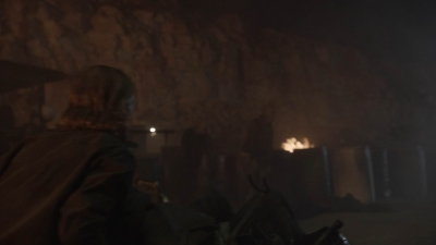ftwd513_1496.jpg