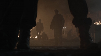 ftwd513_1497.jpg