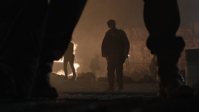 ftwd513_1500.jpg