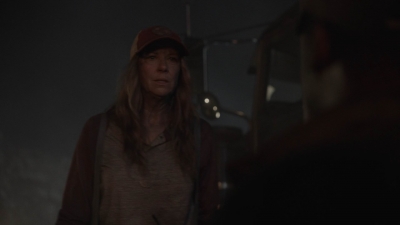 ftwd513_1559.jpg