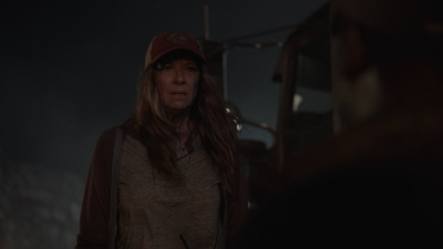 ftwd513_1561.jpg