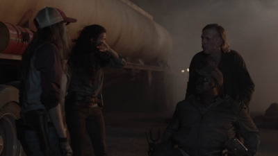 ftwd513_1563.jpg
