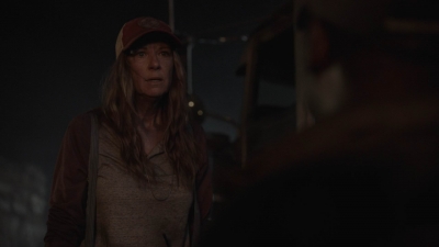 ftwd513_1572.jpg