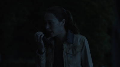 ftwd513_1600.jpg