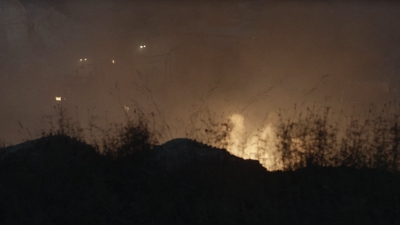 ftwd513_1616.jpg