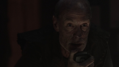 ftwd513_1724.jpg