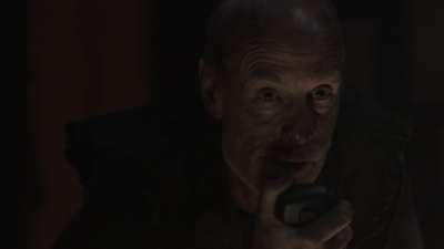 ftwd513_1725.jpg