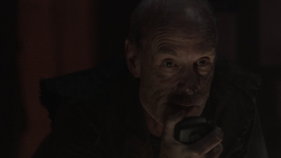 ftwd513_1726.jpg