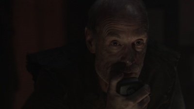 ftwd513_1727.jpg