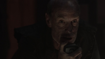 ftwd513_1728.jpg