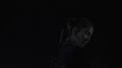 ftwd513_1782.jpg