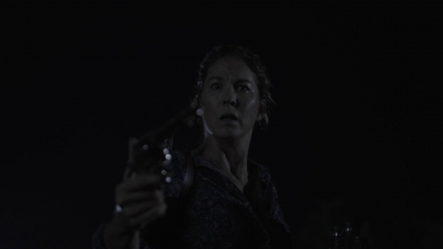 Click to view full size image
==============
ftwd513_1787.jpg ftwd513_1787.jpg