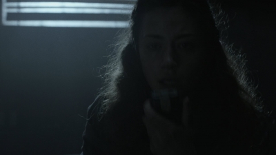 ftwd513_1803.jpg