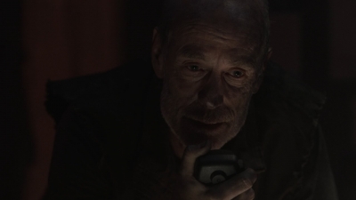 ftwd513_1811.jpg