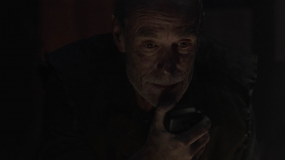 ftwd513_1818.jpg