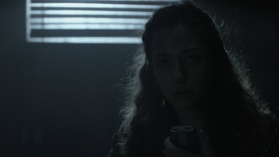ftwd513_1830.jpg