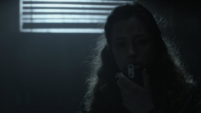 ftwd513_1840.jpg