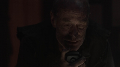ftwd513_1850.jpg