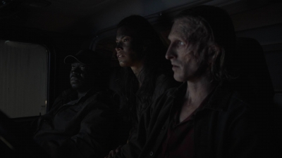 ftwd513_1853.jpg