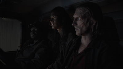 ftwd513_1854.jpg