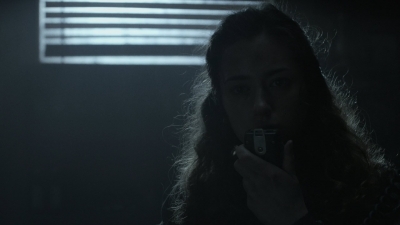 ftwd513_1856.jpg