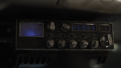ftwd513_1879.jpg