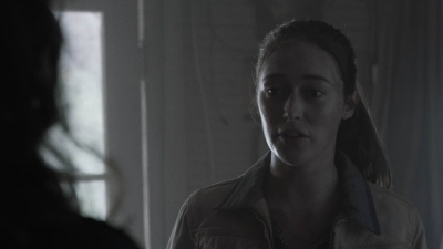 ftwd513_1975.jpg