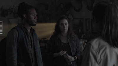 ftwd513_2013.jpg