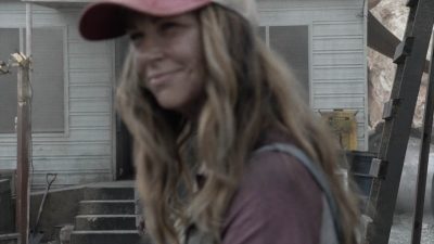 ftwd513_2091.jpg