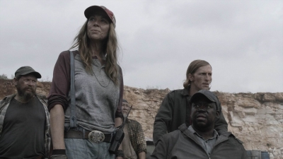 ftwd513_2101.jpg