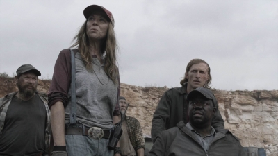 ftwd513_2102.jpg