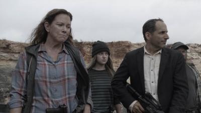 ftwd513_2105.jpg