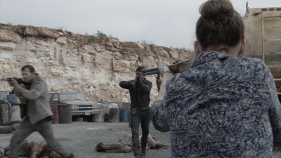 ftwd513_2118.jpg