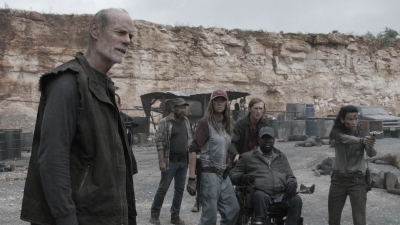 ftwd513_2128.jpg