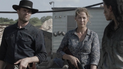 ftwd513_2504.jpg