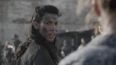 ftwd513_2505.jpg