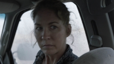 ftwd513_2549.jpg